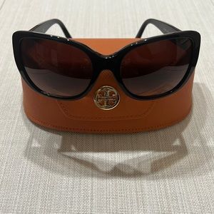 Tory Burch Sunglasses